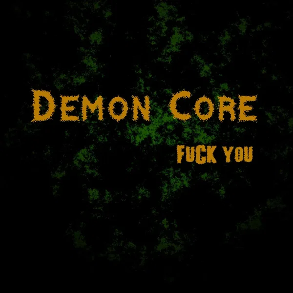 Fuck You