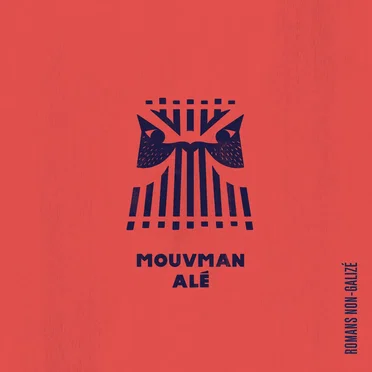 Romans Non-Galizé