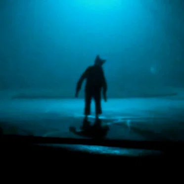 ambient vol. 10