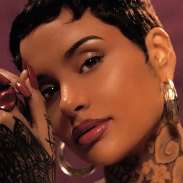 Kehlani