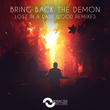 Lost in a Dark Wood Remixes