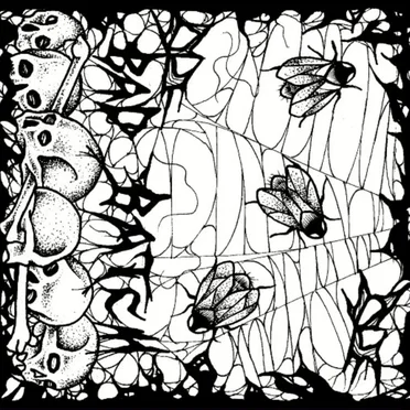 Demo by Bad Batch - album cover