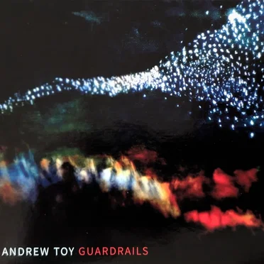 Guardrails