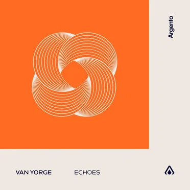 Echoes