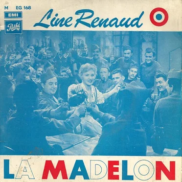La Madelon