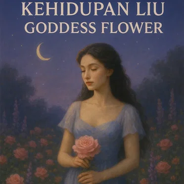 Kehidupan