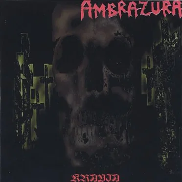 Ambrazura