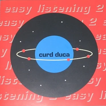 Easy Listening 2