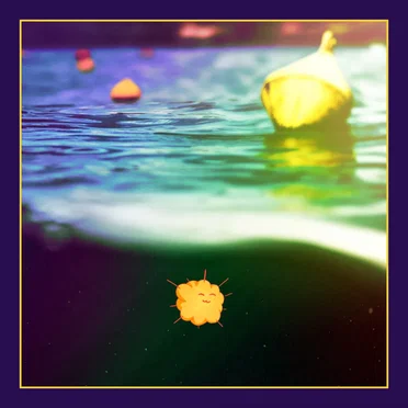 Buoyant