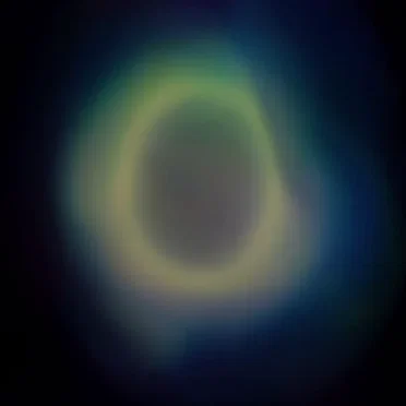 Appearance Prototype