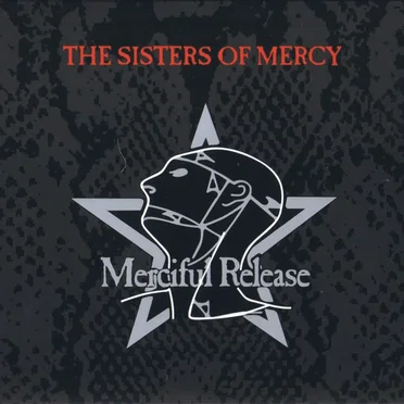 Merciful Release