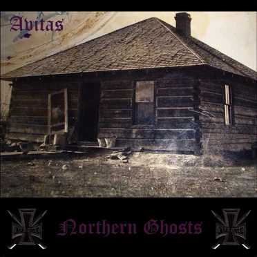 Northern Ghosts