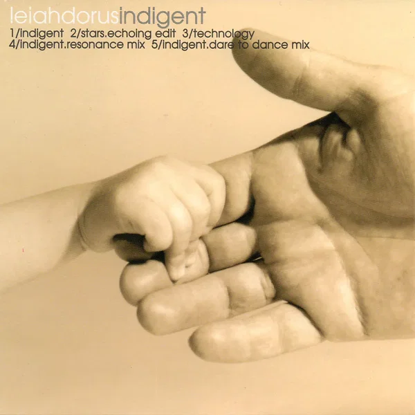 Indigent