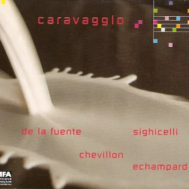 Caravaggio