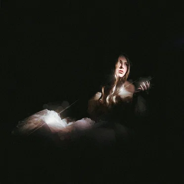Vilenjak by Vimoksha - album cover