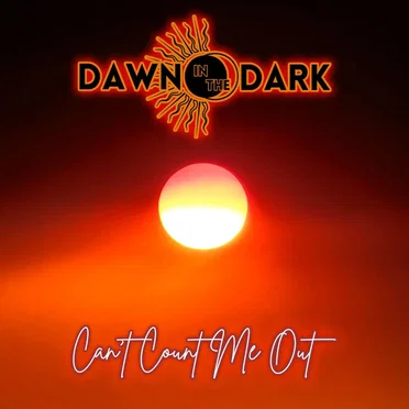 Dawn in the Dark