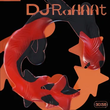D.J. Rawaat