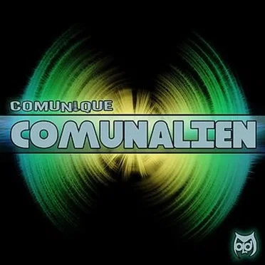 Comunalien