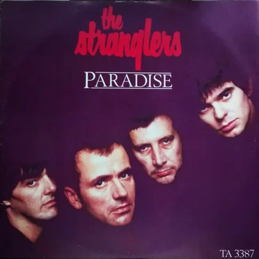 Paradise
