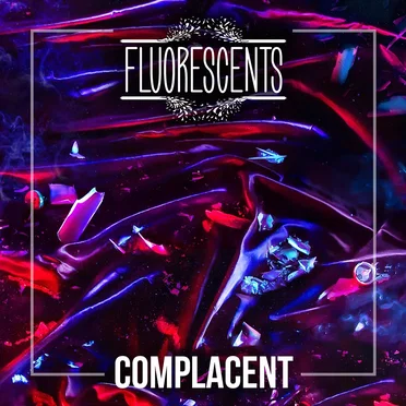 Complacent