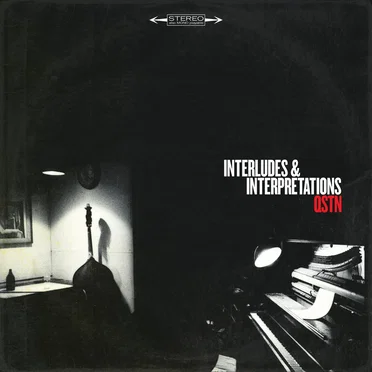 Interludes & Interpretations