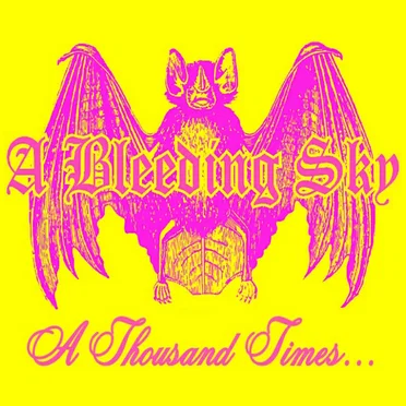 A Thousand Times...