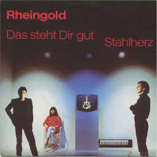 Das steht Dir gut