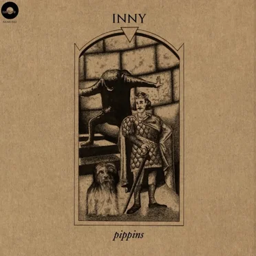 Pippins