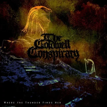 The Coldwell Conspiracy