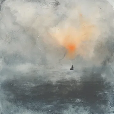 SINNE by Emanuele Viali - album cover