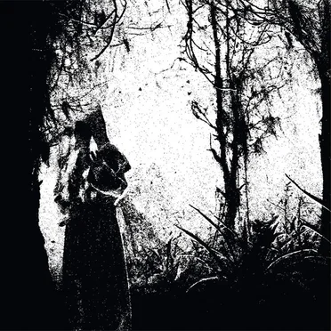 Demo III