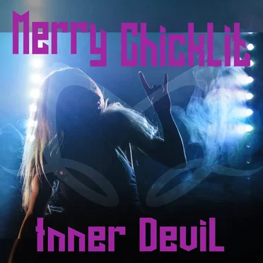 Merry Chicklit