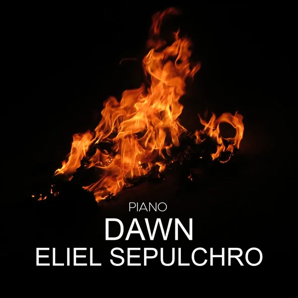 Dawn