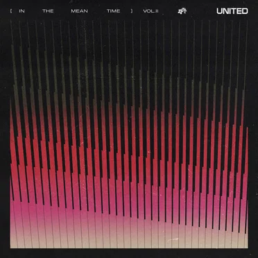 (in the meantime) Vol. II