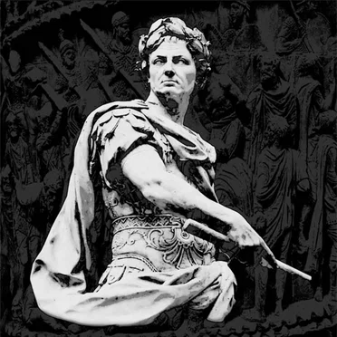 In Inceptum Finis Est by Odium Totus - album cover