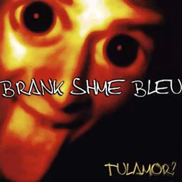 Tulamor ?