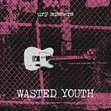 Wasted Youth