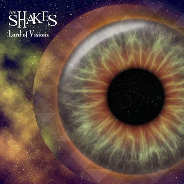 The Shakes