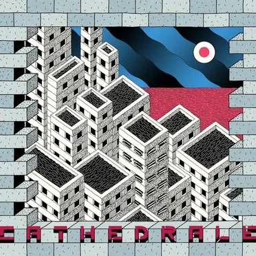 Cathedrale