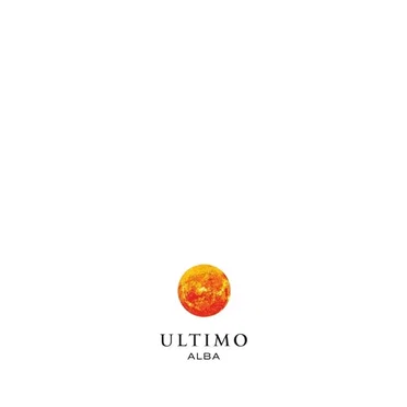 Alba