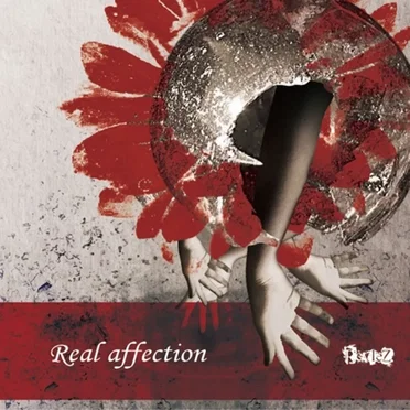 Real affection