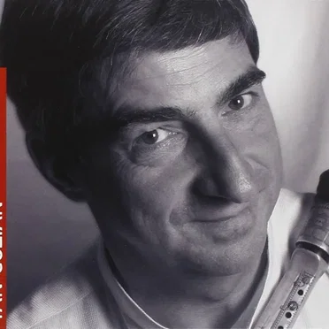 Yan Cozian