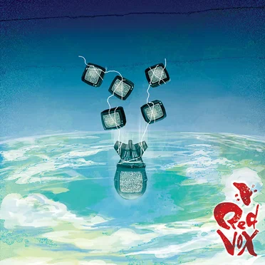 Atom Bomb