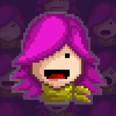 Bleed OST