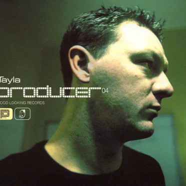 Producer 04