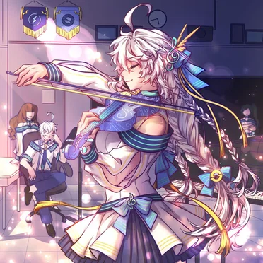 Nightcore Gaming Music Vol. 23