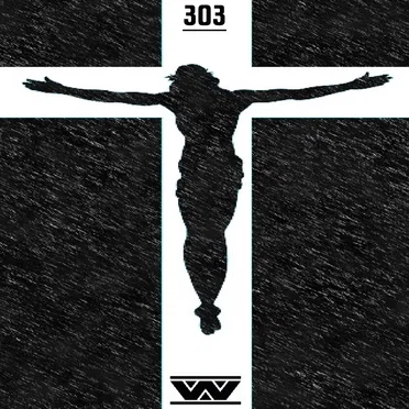 :W: 303 (remix)