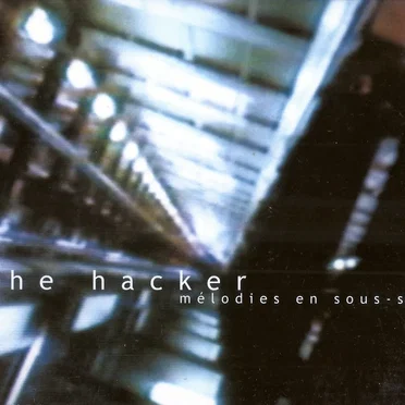 Mélodies en Sous-Sol