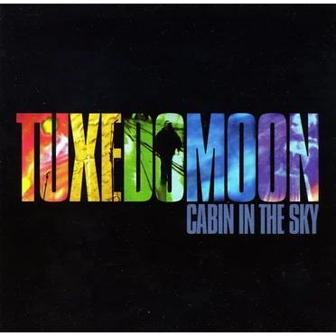 Cabin in the Sky