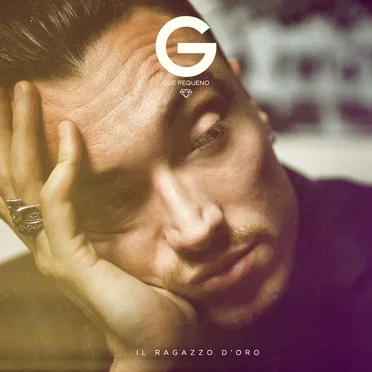 Il ragazzo d'oro